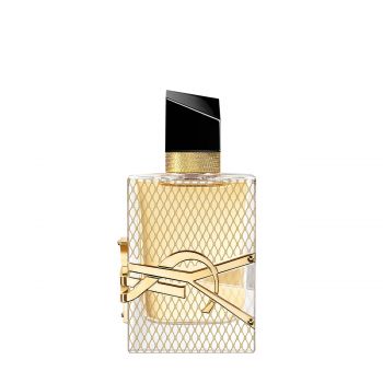 Libre eau de parfum limited edition 50 ml