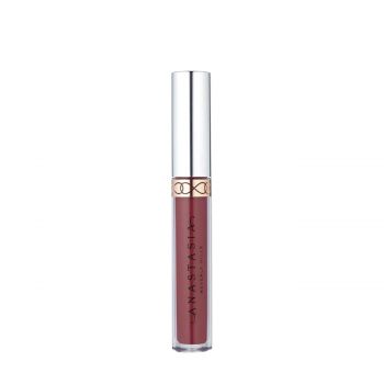 Liquid lipstick -  kathryn 3.20 gr