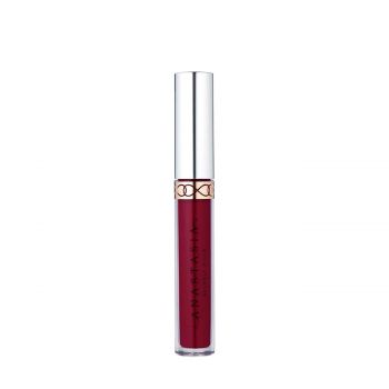 Liquid lipstick -  sarafine 3.20 gr