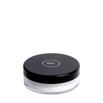 Loose powder hd  12 gr