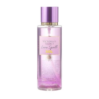 Love spell sol fragrance mist 250 ml