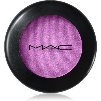 MAC Cosmetics Eye Shadow mini fard de ochi