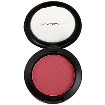 MAC Cosmetics Powder Blush blush