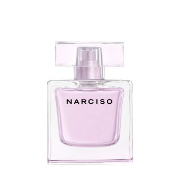 Narciso 50 ml