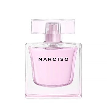 Narciso 90 ml