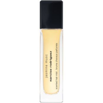 narciso rodriguez Jasmine Musc spray parfumat pentru par pentru femei