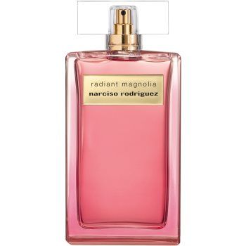 narciso rodriguez Musc Collection Intense Radiant Magnolia Eau de Parfum pentru femei