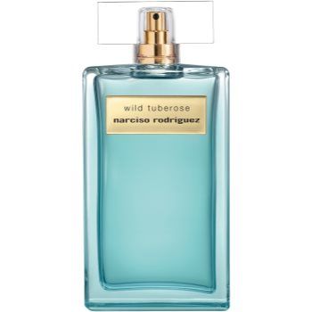 narciso rodriguez Musc Collection Intense Wild Tuberose Eau de Parfum unisex