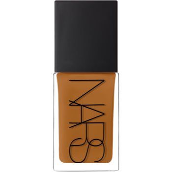 NARS Light Reflecting Foundation machiaj de stralucire pentru un look natural