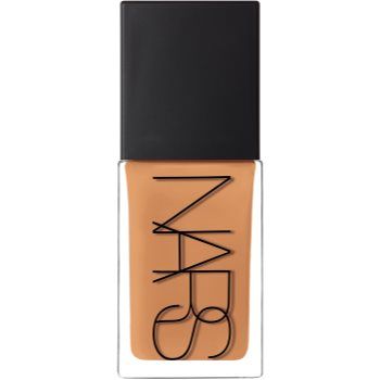 NARS Light Reflecting Foundation machiaj de stralucire pentru un look natural