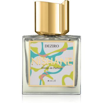 Nishane Deziro extract de parfum unisex