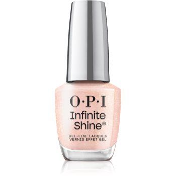 OPI OPI’m Dreaming Infinity Shine lac de unghii