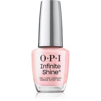 OPI OPI’m Dreaming Infinity Shine lac de unghii