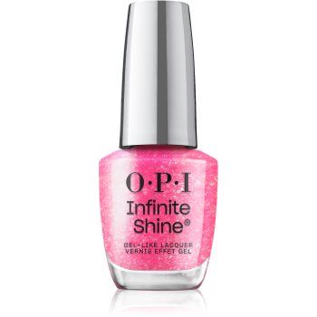 OPI OPI’m Dreaming Infinity Shine lac de unghii