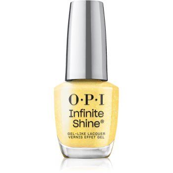 OPI OPI’m Dreaming Infinity Shine lac de unghii