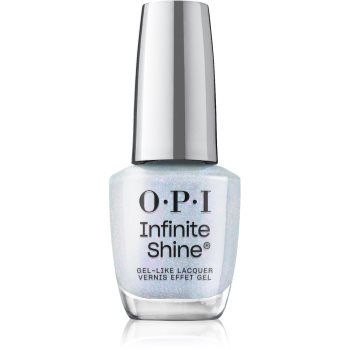 OPI OPI’m Dreaming Infinity Shine lac de unghii