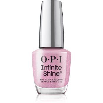 OPI OPI’m Dreaming Infinity Shine lac de unghii