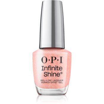 OPI OPI’m Dreaming Infinity Shine lac de unghii