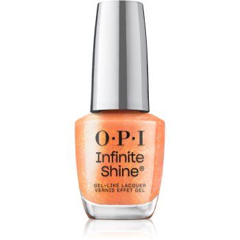 OPI OPI’m Dreaming Infinity Shine lac de unghii