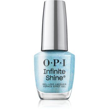 OPI OPI’m Dreaming Infinity Shine lac de unghii