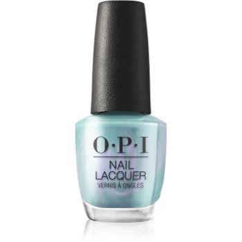 OPI OPI’m Dreaming Nail Lacquer lac de unghii