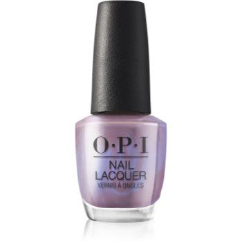 OPI OPI’m Dreaming Nail Lacquer lac de unghii