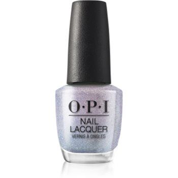 OPI OPI’m Dreaming Nail Lacquer lac de unghii