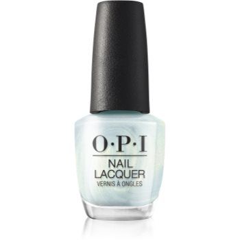 OPI OPI’m Dreaming Nail Lacquer lac de unghii