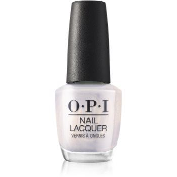 OPI OPI’m Dreaming  Nail Lacquer lac de unghii