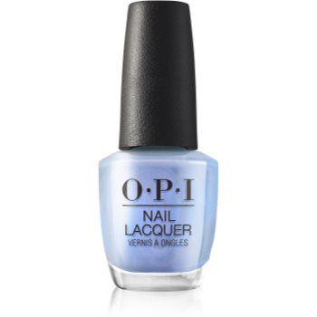 OPI OPI’m Dreaming  Nail Lacquer lac de unghii