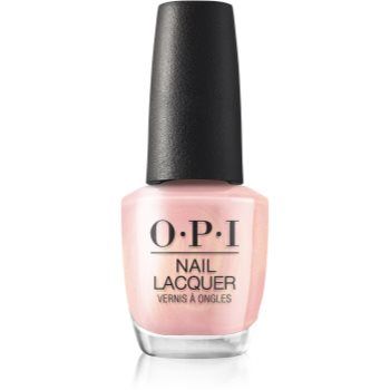 OPI OPI’m Dreaming Nail Lacquer lac de unghii