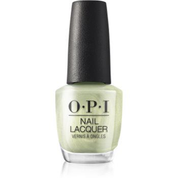 OPI OPI’m Dreaming  Nail Lacquer lac de unghii