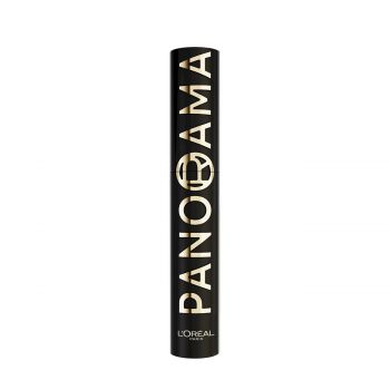 Panorama by volume million lashes 9.90 ml