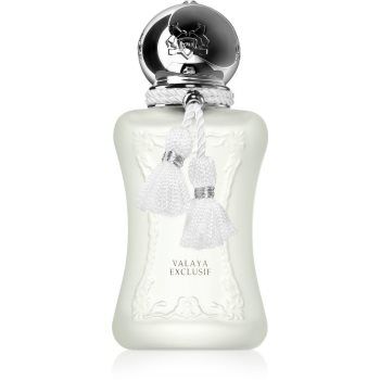 Parfums De Marly Valaya Exclusif Eau de Parfum pentru femei