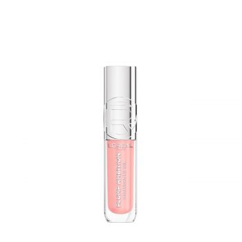 Plump ambition hyaluron lip oil n° 201 5 ml