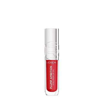 Plump ambition hyaluron lip oil n° 380 5 ml