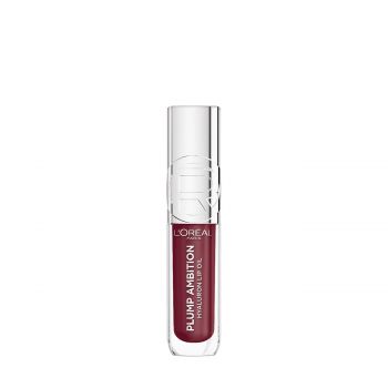 Plump ambition hyaluron lip oil n° 490 5 ml