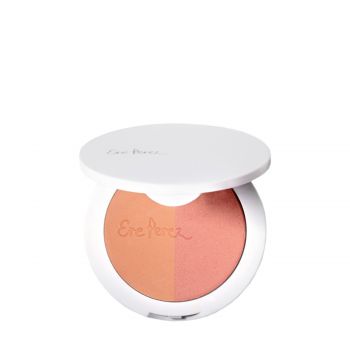 Rice powder blush bronzer - bondi 9 gr