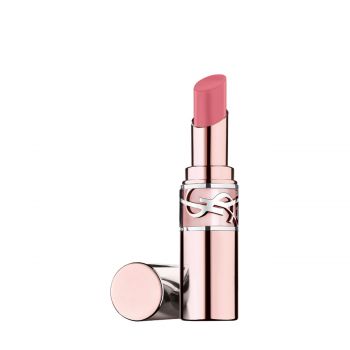 Rouge volupte loveshine candy glow lipstick n°44b 3.20 gr