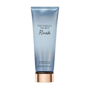 Rush body lotion 236 ml