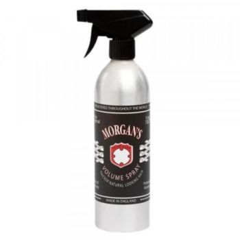 Spray volum Morgan's, 500 ml