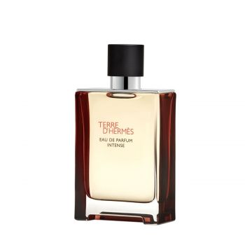 Terre d’hermès 100 ml