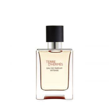 Terre d’hermès 50 ml