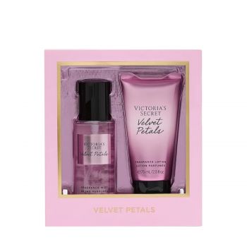 Velvet petals set  150 ml