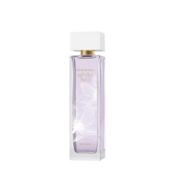 White tea eau lilac 100 ml