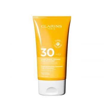 Youth - protecting sunscreen high protection spf 30 150 ml