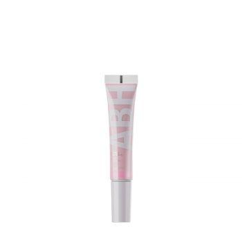 Blurring serum blush - baby pink  9.50 ml