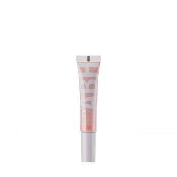 Blurring serum blush - guava 9.50 ml