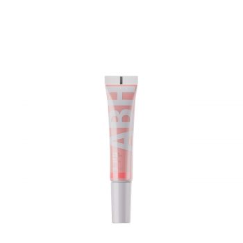 Blurring serum blush - hibiscus 9.50 ml