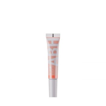 Blurring serum blush - peach 9.50 ml